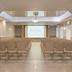 Sala de conferências