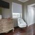 Comodidade do quarto