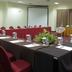 Sala de conferências