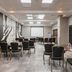 Sala de conferências