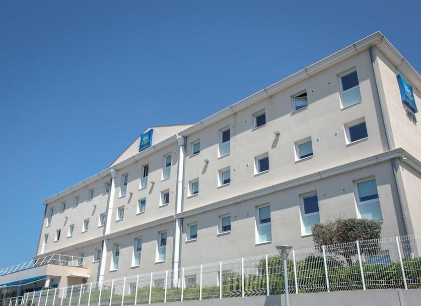 Edifício Foto