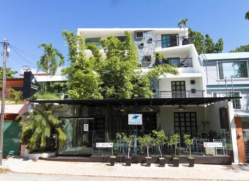 Edifício Foto