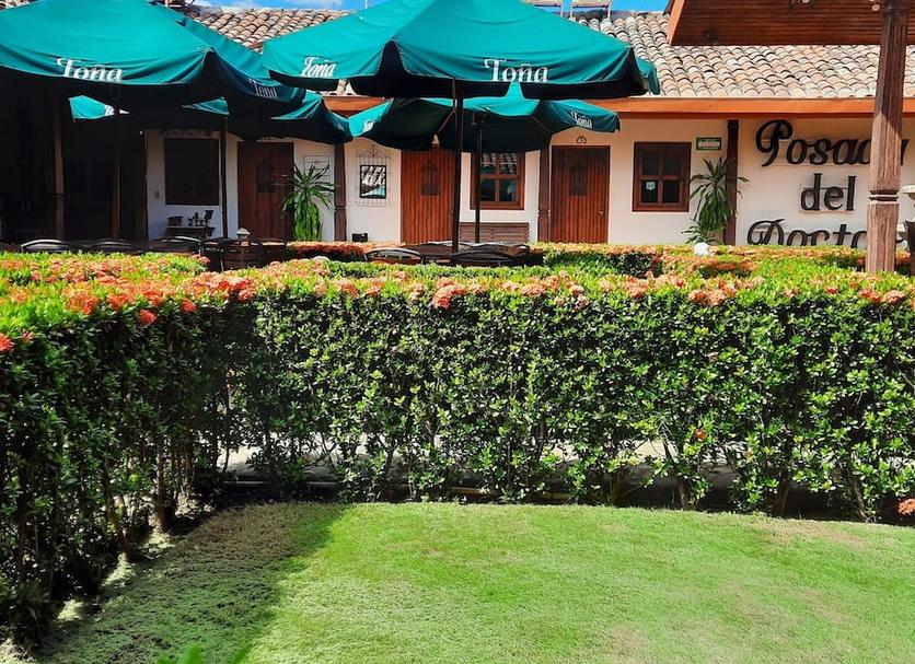 Exterior Foto