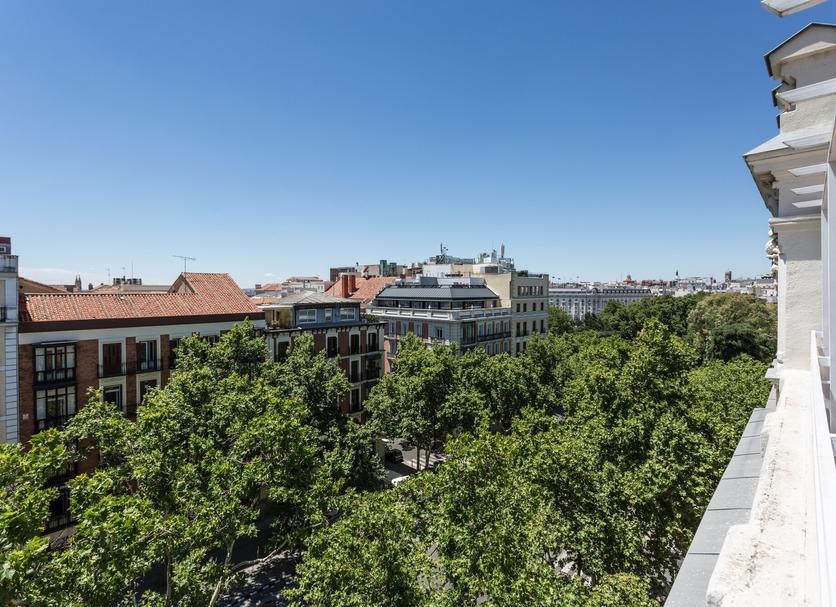 Exterior Foto