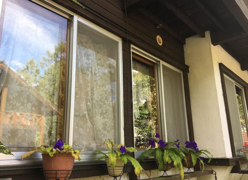 Exterior Foto