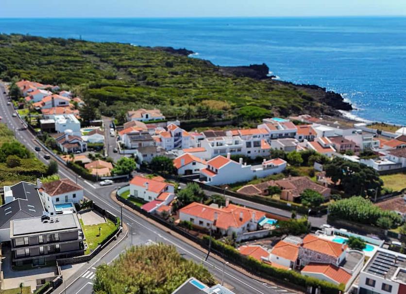 Exterior Foto