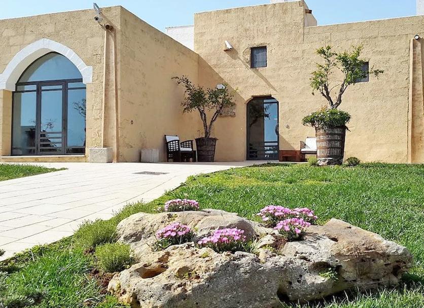 Exterior Foto