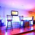 Sala de jantar