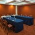 Sala de conferências
