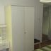 Comodidade do quarto