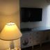 Comodidade do quarto