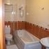 Comodidade do quarto