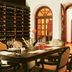 Sala de jantar