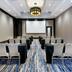 Sala de conferências