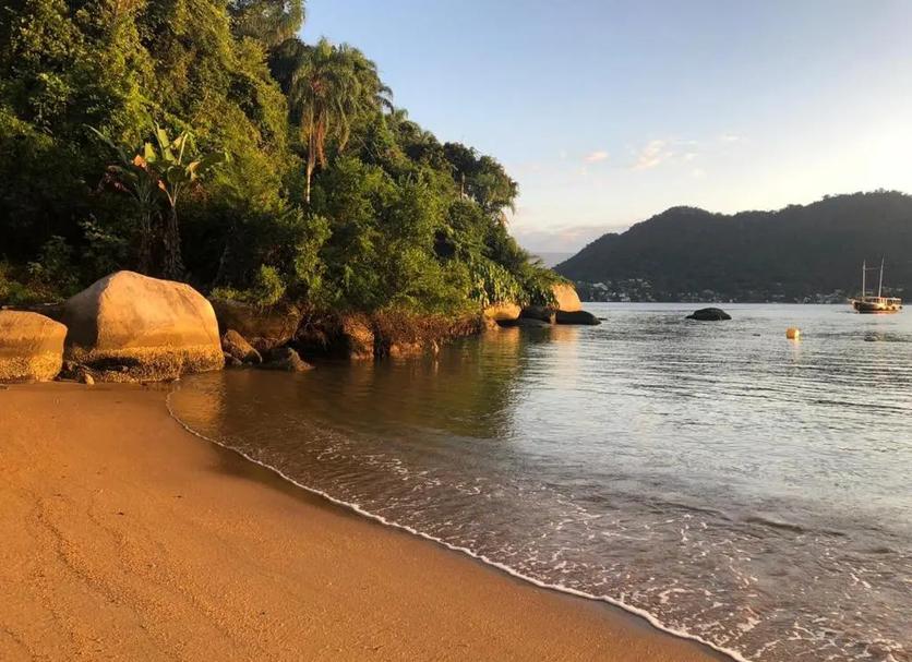 Outra Foto