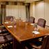 Sala de conferências