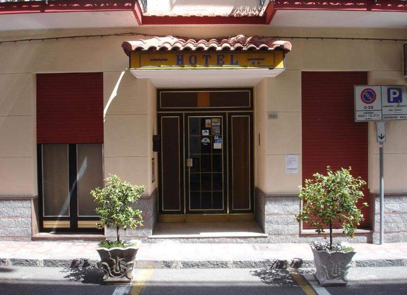 Edifício Foto