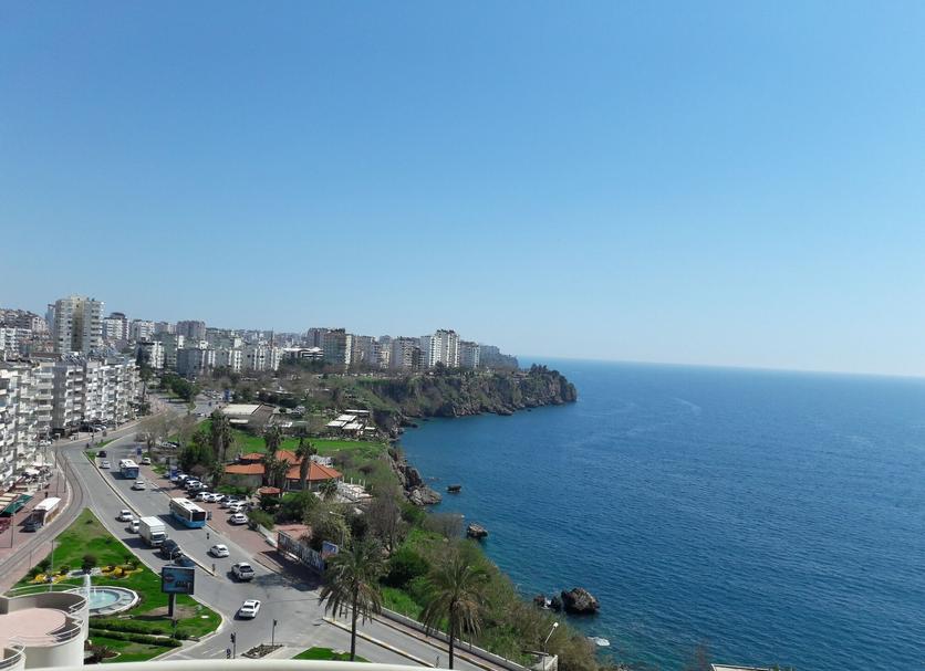 Exterior Foto