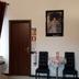 Comodidade do quarto