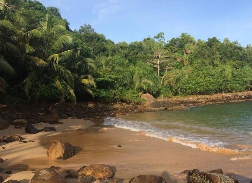 Outra Foto