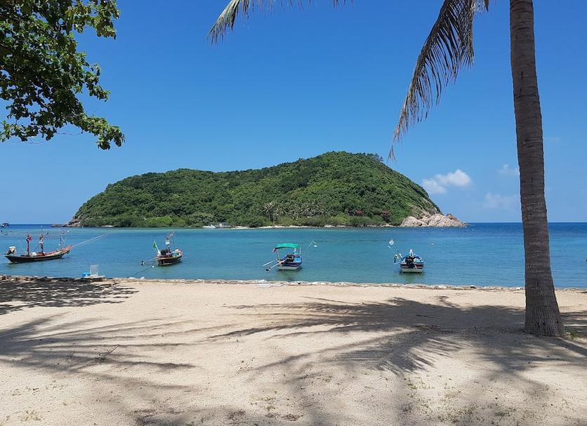 Outra Foto