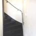 Escadas