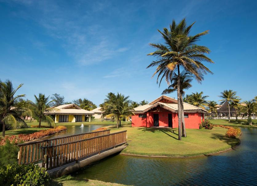 Exterior Foto