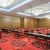Sala de conferências