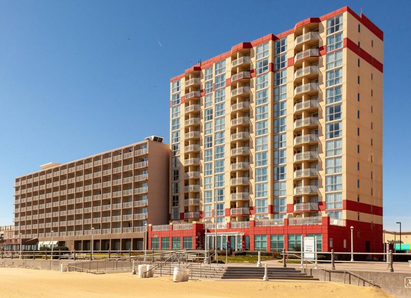 Edifício Foto