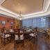 Sala de jantar