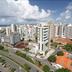 Edifício