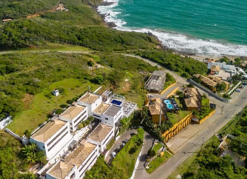 Exterior Foto