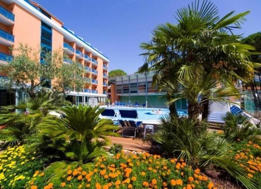 Exterior Foto