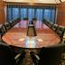 Sala de conferências