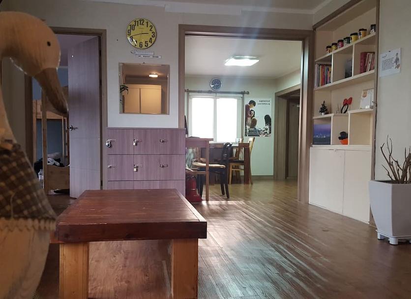 Outra Foto