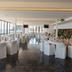 Salão de banquetes