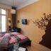 Outra