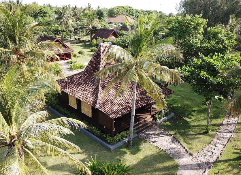 Exterior Foto