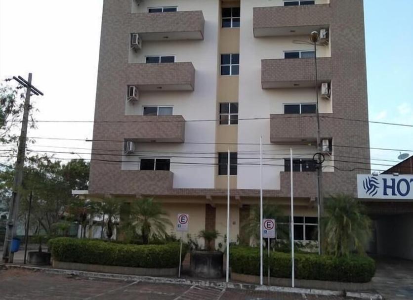 Outra Foto