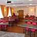 Sala de conferências