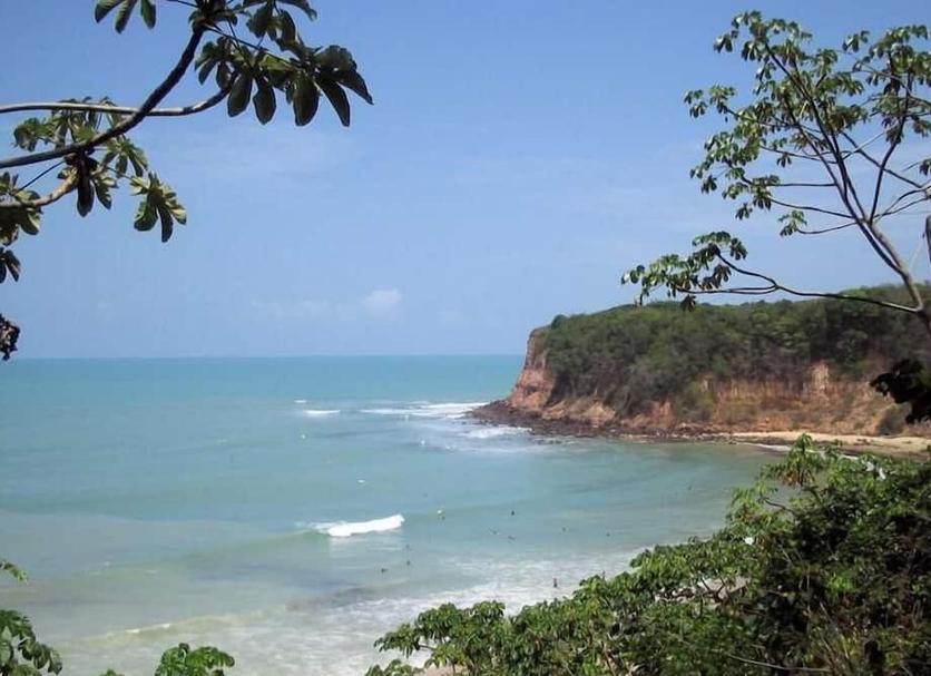 Outra Foto