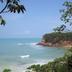 Outra