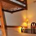 Comodidade do quarto