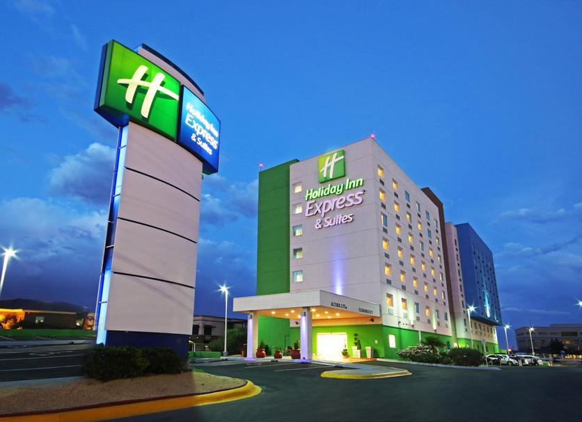 Edifício Foto