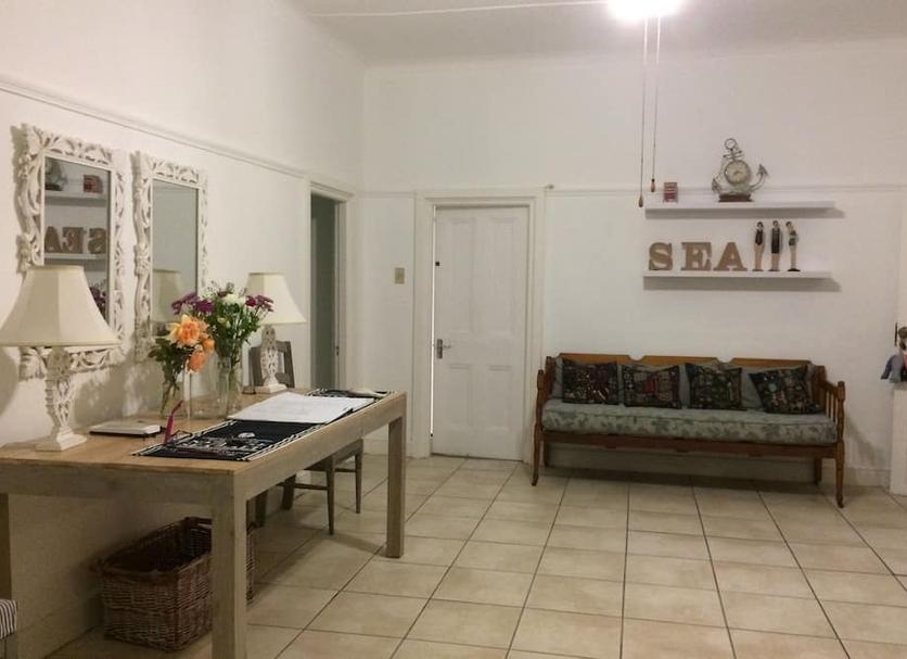 Outra Foto