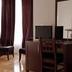 Comodidade do quarto