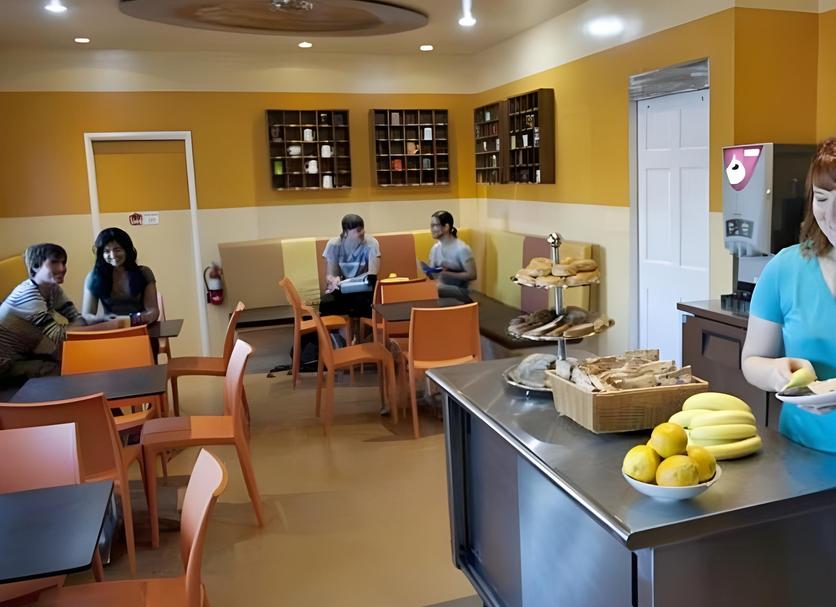 Cozinha Foto