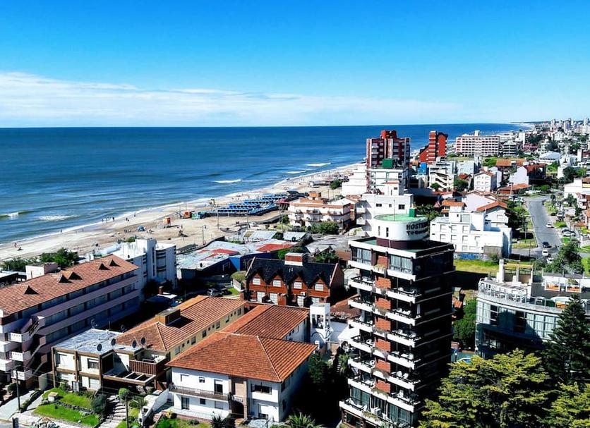 Exterior Foto