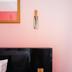 Comodidade do quarto