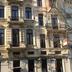 Edifício